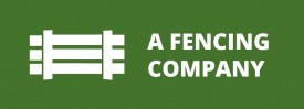 Fencing Upper Nile - Fencing Companies